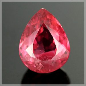 da-tourmaline-do-hinh-giot-nuoc-RTO108