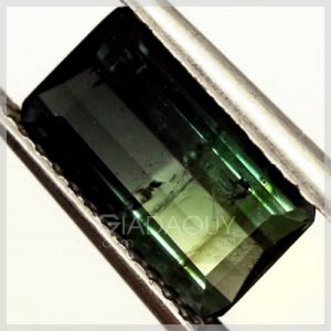 da tourmaline hai mau PG-1564