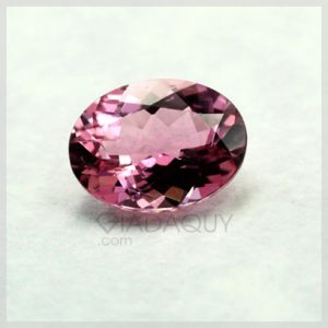 da-quy-tourmaline-hai-mau-hong-oval-cut_1.32-carats
