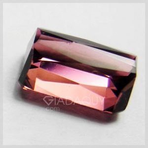 da-tourmaline-mau-hong-1.29-carats
