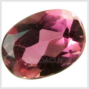 da-tourmaline-mau-hong-S4119_