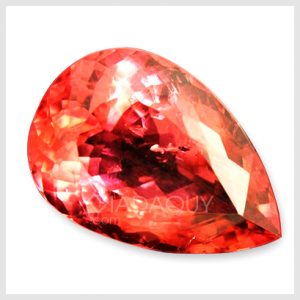da-quy-tourmaline-hong-TBM-1004