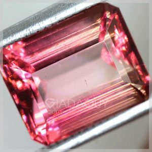 da-quy-tourmaline-hong-TBM-1022