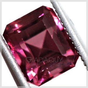 da-quy-tourmaline-hong-TBM-1077