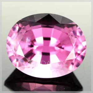 da-quy-tourmaline-hong-TMPI36