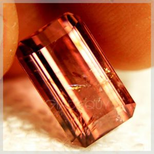 da-quy-tourmaline-hong-cam-9.097-carats