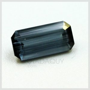 da-tourmaline-indicolite-1.47-carats
