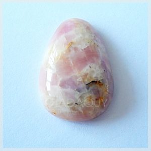 da tourmaline thien nhien 31carats