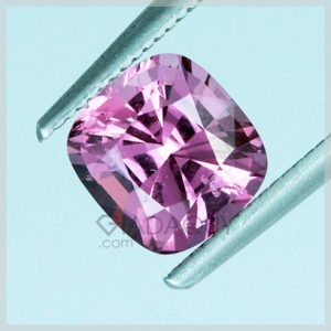 da-quy-tourmaline-tim-2.24-carats
