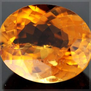 da-quy-tourmaline-vang-[TRM1]SH