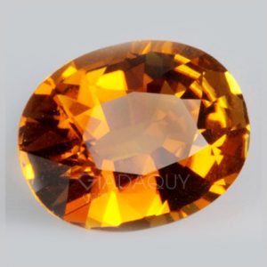 da-quy-tourmaline-vang-cam-oval-cut-2.555-carats
