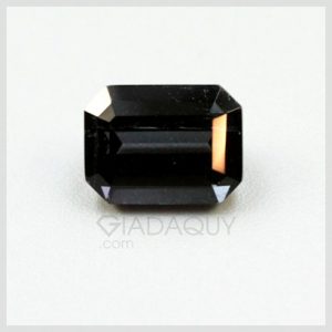 da-quy-tourmaline-xanh-den-emerald-cut