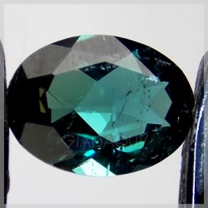 da-tourmaline-xanh-duong-oval-cut-0.9-carats