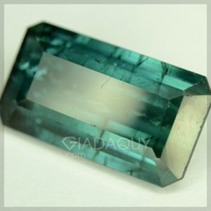 da-tourmaline-mau-xanh-duong-tu-nhien-4.35-carats