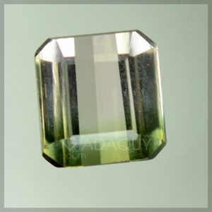 da-quy-tourmaline-xanh-luc-1-carats
