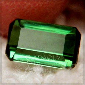 da-quy-tourmaline-xanh-luc-1.22-carats