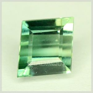 da-tourmaline-mau-xanh-luc-1.25-carats