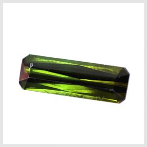 da-tourmaline-xanh-luc-1.5-carats