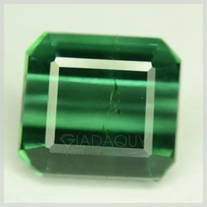 da-quy-tourmaline-xanh-luc-1.9-carats