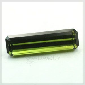 da-quy-tourmaline-xanh-luc-3.27-carats