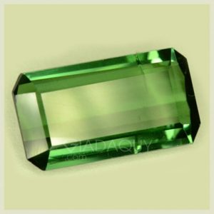 da-tourmaline-xanh-luc-4.1-carats