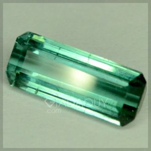 da-tourmaline-xanh-luc-step-cut-1.65-carats