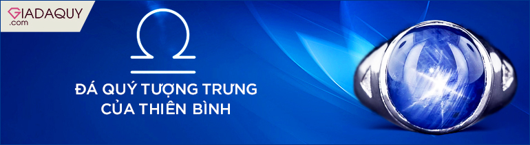da quy tuong trung cho cung thien binh