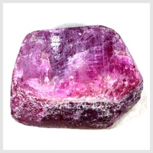 da ruby do hong tho 35 carats khong xu ly RG-1849