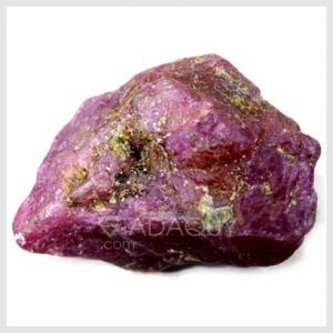 da ruby do hong tho 52 carats khong xu ly RG-1851