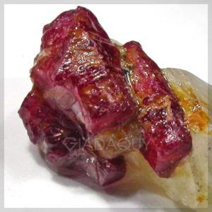 da ruby do tho 17.3 carats MGW4505