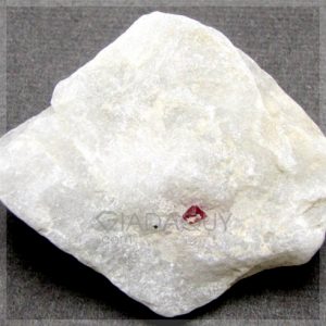 da ruby do tho 37.91 gram GTT1445