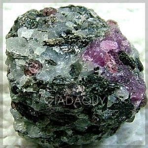 da quy hong tim tho 45 carats FP-186