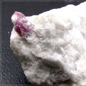 da ruby hong tim tho 57.07 gram GTT-1408
