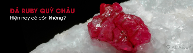 da ruby do quy chau con o viet nam khong