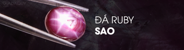 da ruby sao