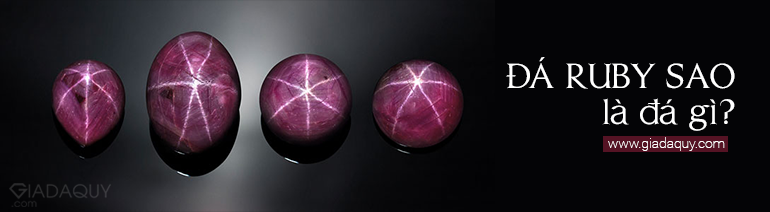 da ruby sao