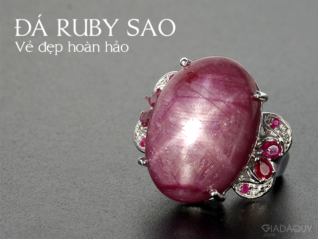 da ruby sao