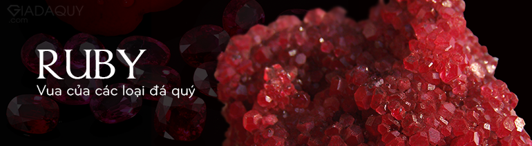 da ruby vua cua cac loai da quy
