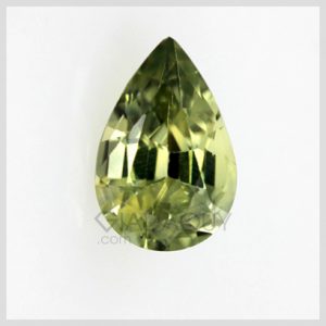 da-quy-sapphire-vang-chanh-hinh-giot-nuoc-0.84-carats