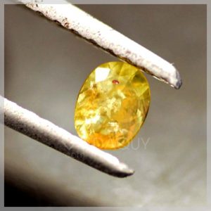 da-sapphire-mau-vang-oval-cut-RSA414-409x409