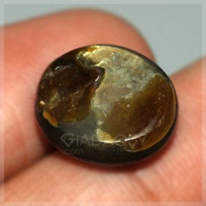 da sapphire sao den 7.22 carats