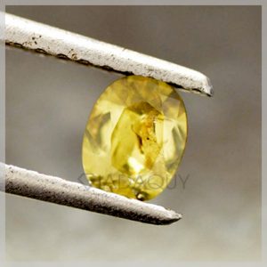 da-sapphire-mau-vang-oval-cut-RSA419