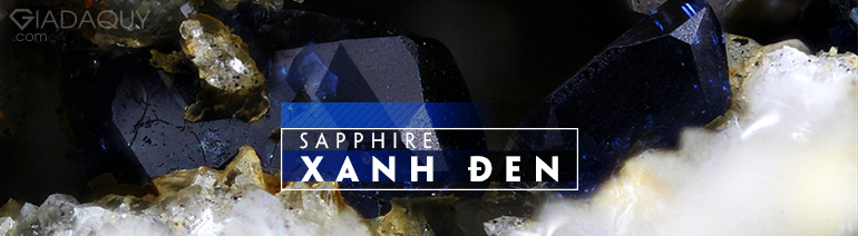 da sapphire xanh den ton len su sang trong quy phai
