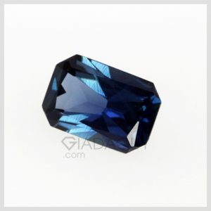 da-sapphire-xanh-duong-Emerald-cut-0
