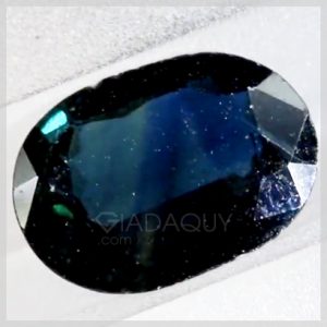 da quy sapphire mau xanh duong PG-2096