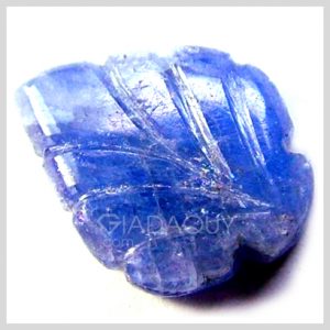 da-sapphire-xanh-duong-cham-khac-hinh-chiec-la-TS40-409x409