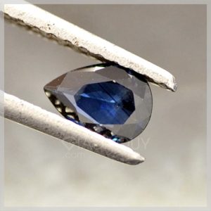 da-quy-sapphire-xanh-duong-hinh-giot-nuoc-RSA415