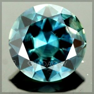 da-sapphire-xanh-duong-tron-RSA279-409x409