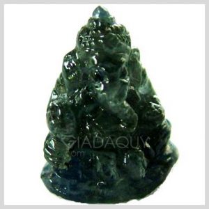 da-sapphire-xanh-luc-cham-khac-hinh-than-ganesha-MX-4700-409x409
