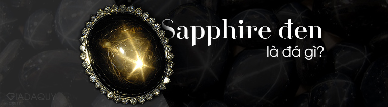 da sapphire den la da gi